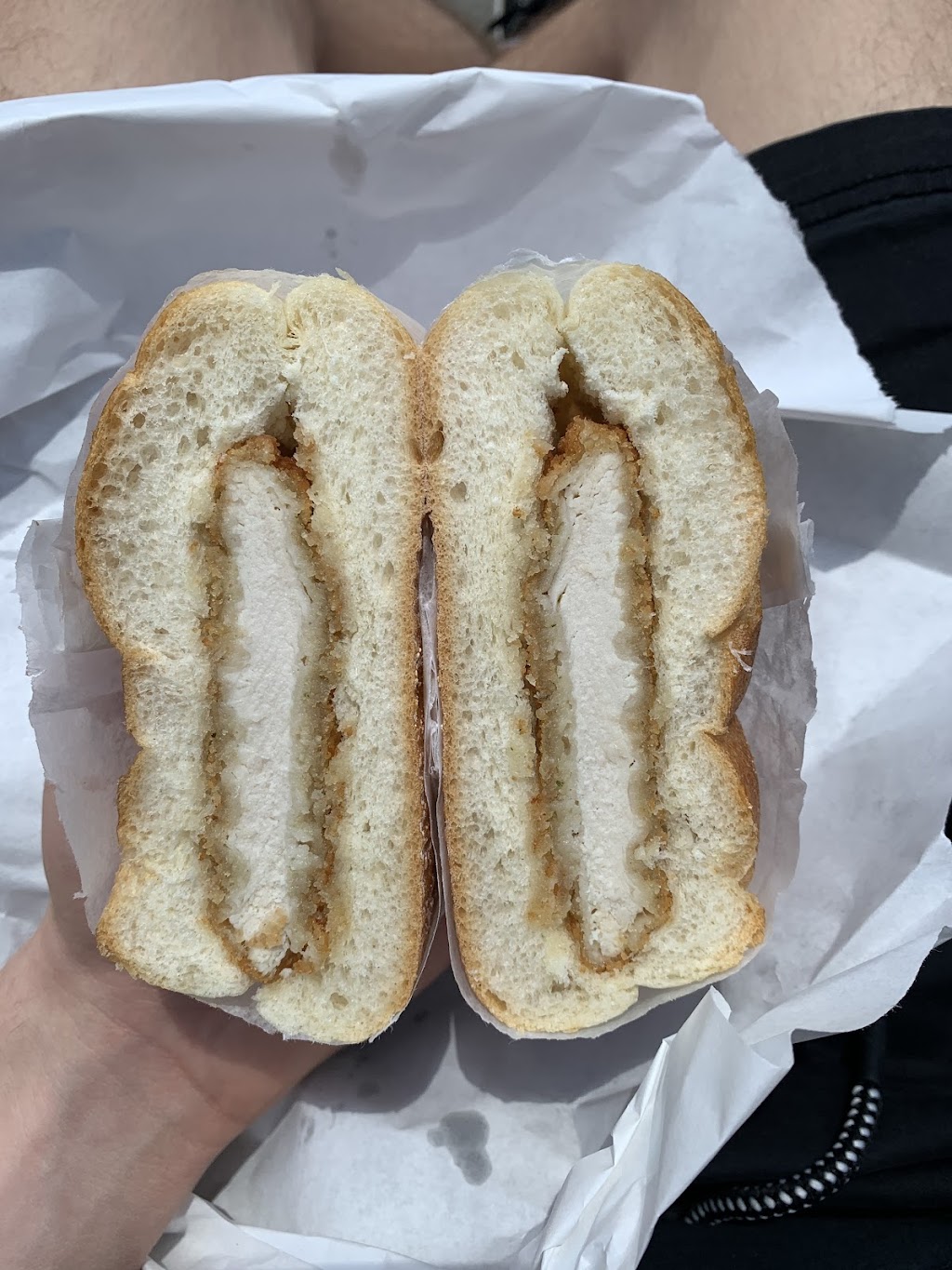 Bagels On Hudson | 171 S Riverside Ave, Croton-On-Hudson, NY 10520 | Phone: (914) 271-5412