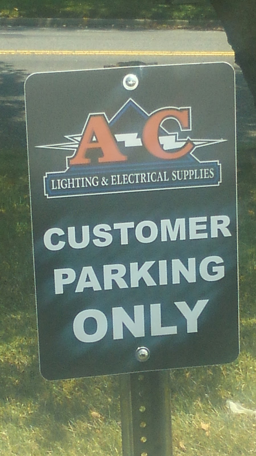 AC Electrical Supply | 180 Orville Dr, Bohemia, NY 11716 | Phone: (631) 563-3333