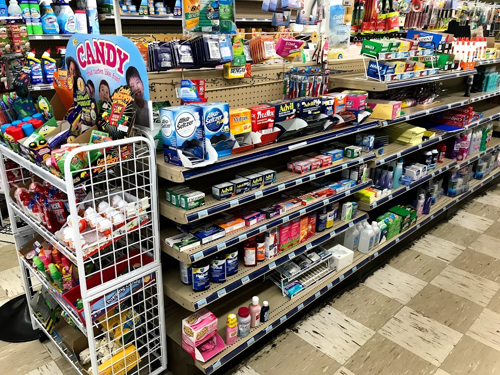Country Farm (Convenience Store) | 91 Makefield Rd, Morrisville, PA 19067 | Phone: (215) 295-9114