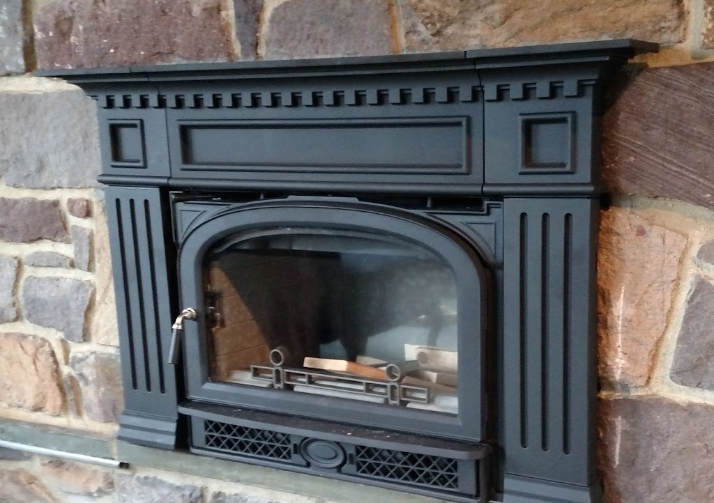 Tor Chimney & Fireplace | 4095 Ferry Rd, Doylestown, PA 18902 | Phone: (267) 718-6710