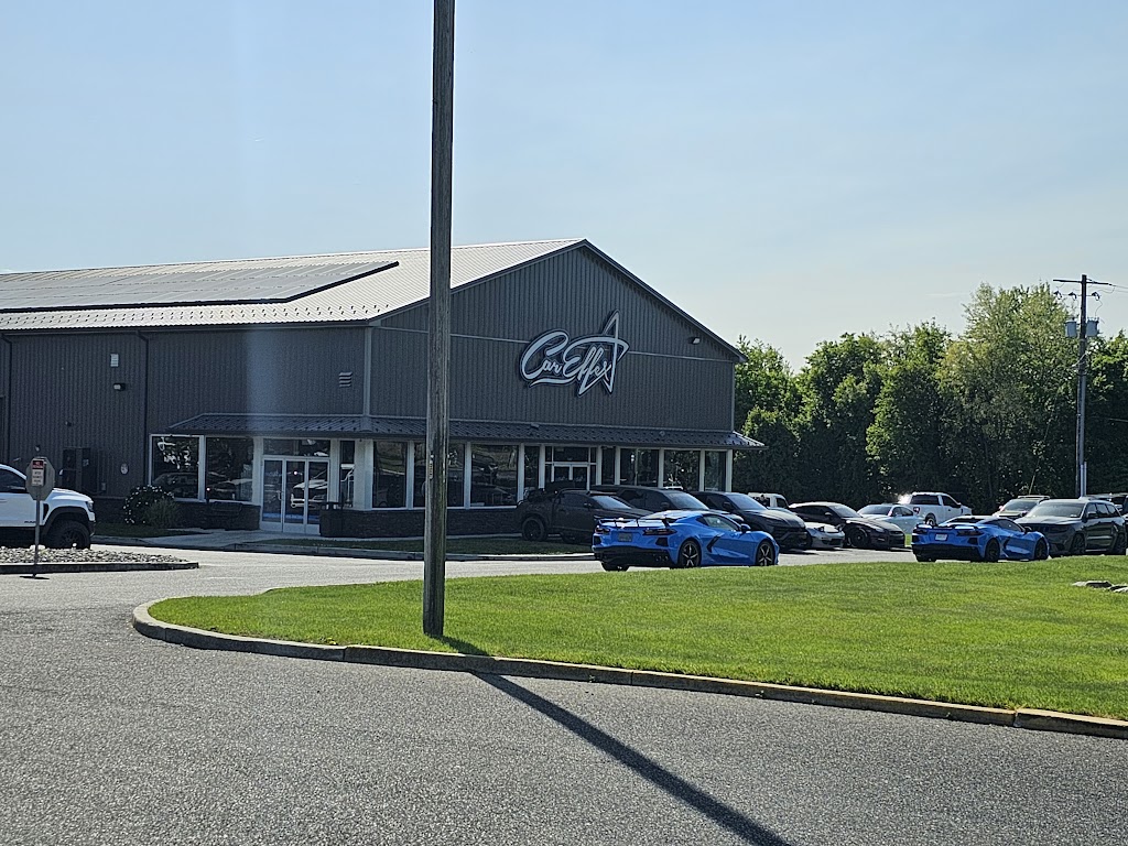 Car Effex | 587 Mantua Blvd, Sewell, NJ 08080 | Phone: (856) 468-3800