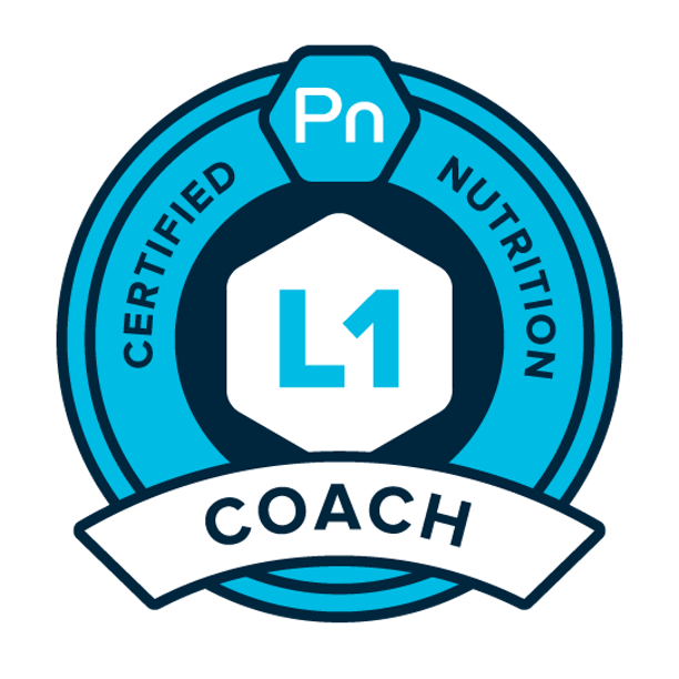 My Fit Weight Nutrition Coaching | re: Dan Ingram, 1124 Longmeadow St, Longmeadow, MA 01106 | Phone: (413) 244-6559