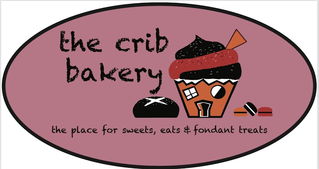 The Crib Bakery | 57 Main St, Chester, NJ 07930 | Phone: (908) 888-2478