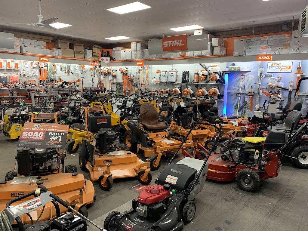 Lopers Equipment Corp. | 585 Montauk Hwy, East Quogue, NY 11942 | Phone: (631) 653-4808