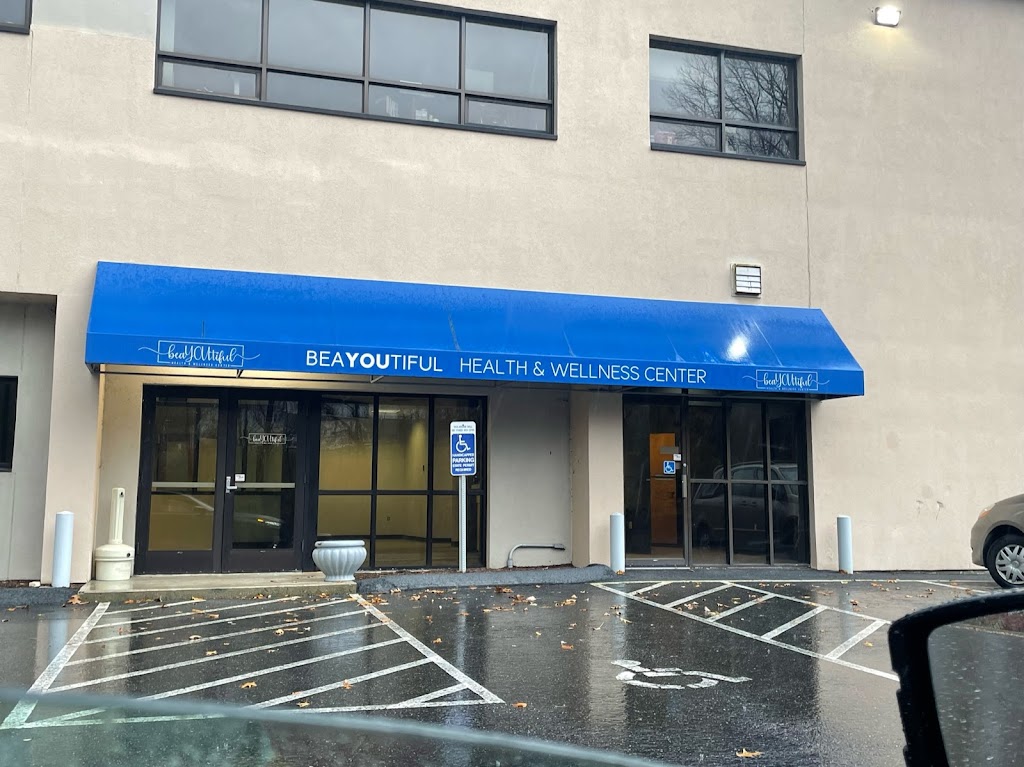 BeaYOUtiful Health and Wellness Center | 153 S Main St, Newtown, CT 06470 | Phone: (203) 408-2420