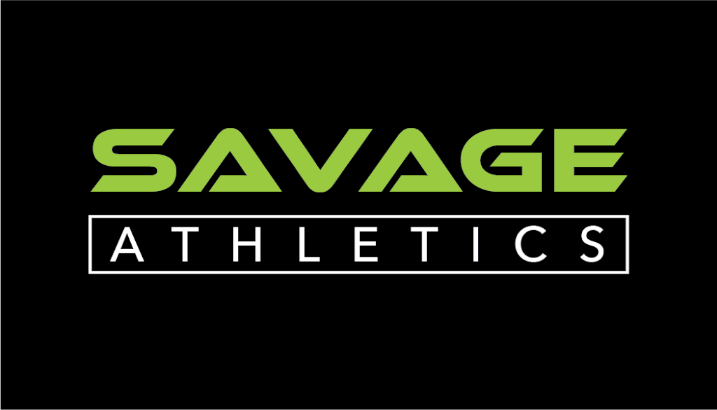 Savage Athletics | 1711 Chestnut St, Barto, PA 19504 | Phone: (484) 350-9884