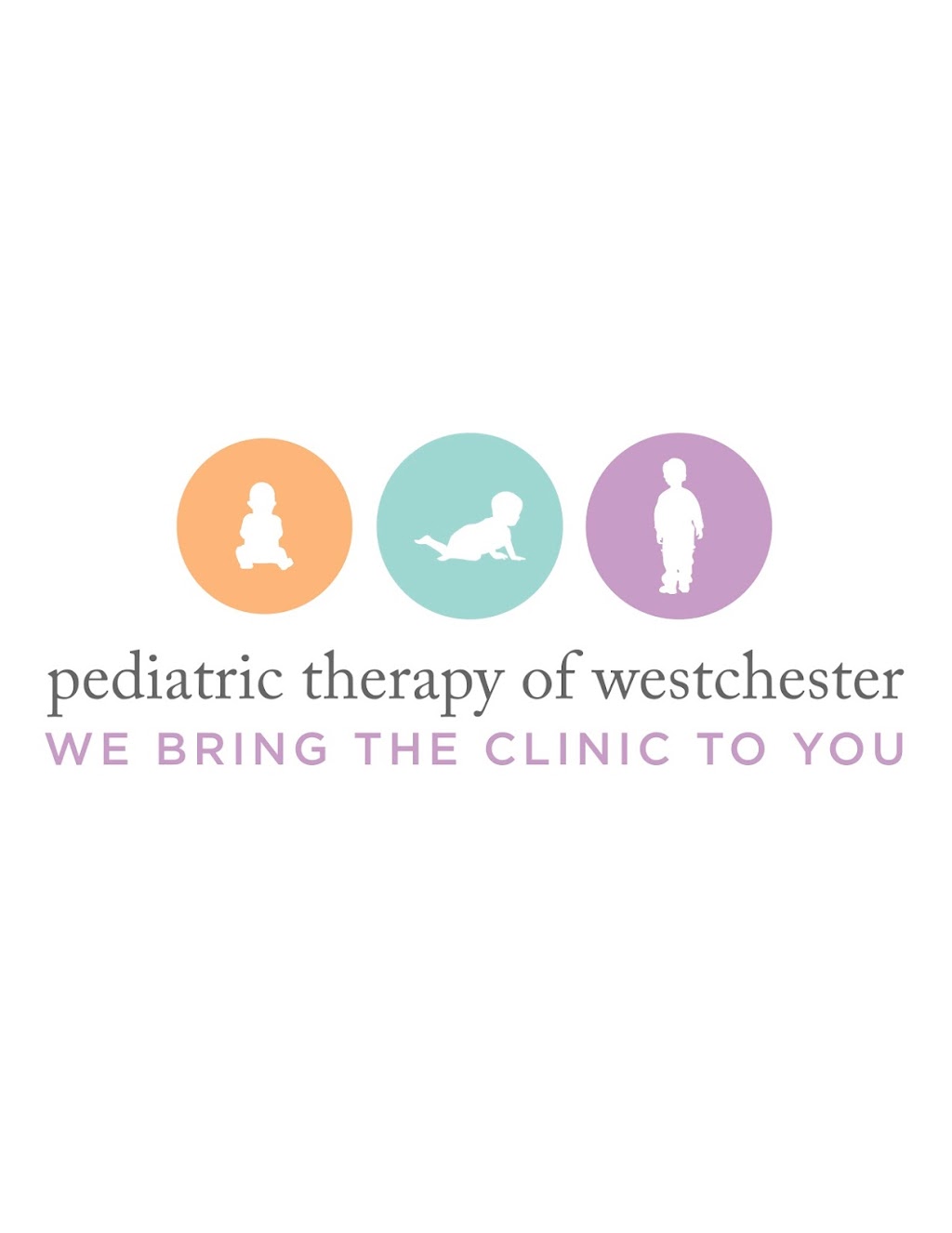 Pediatric Therapy of Westchester: Darcy Froehlich, PT, C/NDT | 65 Cooper Ln, Larchmont, NY 10538 | Phone: (917) 584-3468