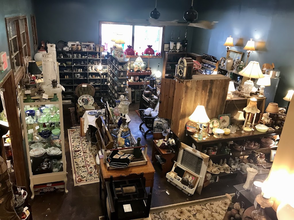 Back Door Antiques | 571 Shiloh Pike, Bridgeton, NJ 08302 | Phone: (856) 451-9500