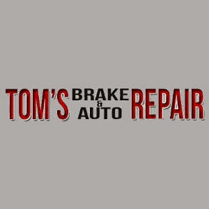 Toms Brake & Auto Repair | 367 Duffy Ave, Hicksville, NY 11801 | Phone: (516) 433-4424