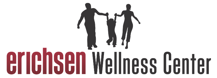 Erichsen Family Chiro & Wellness | 175 Fairfield Ave STE 5A, West Caldwell, NJ 07006 | Phone: (973) 226-3390