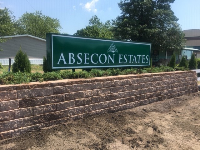 Absecon Estates | 319 E White Horse Pike, Galloway, NJ 08205 | Phone: (609) 652-0767