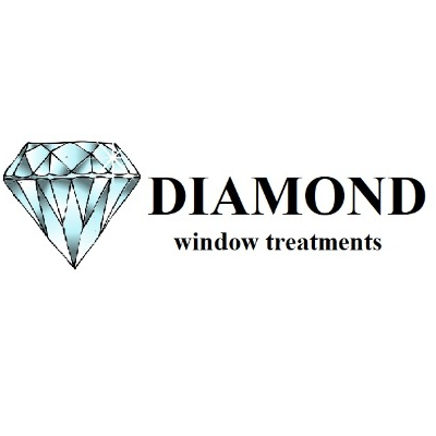 Diamond Window Treatments | We are shop at home "only, 111 S Cedar Crest Blvd, Allentown, PA 18104 | Phone: (484) 602-0772