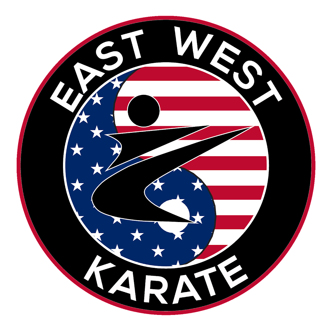 East West Karate Jamison | 2395 York Rd., Jamison, PA 18929 | Phone: (215) 956-5100