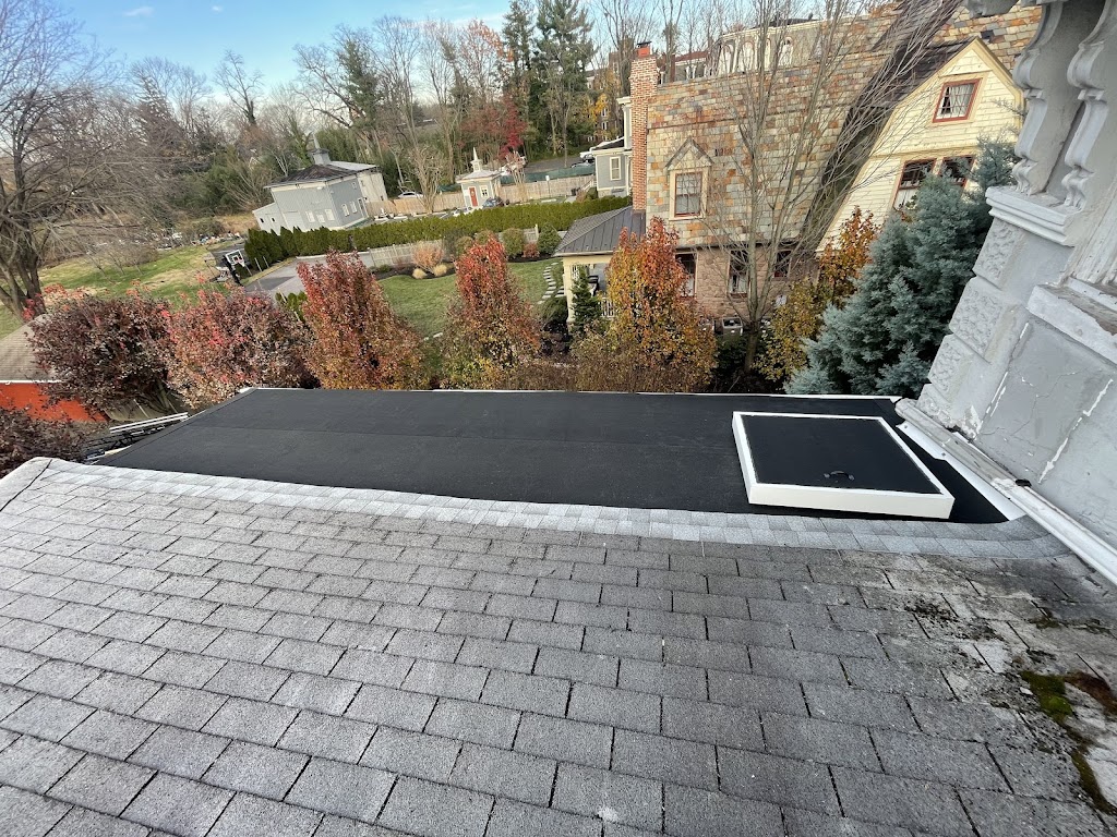 Sun Roofing | 79 Shultz Ave, Gloucester Township, NJ 08081 | Phone: (856) 784-8040