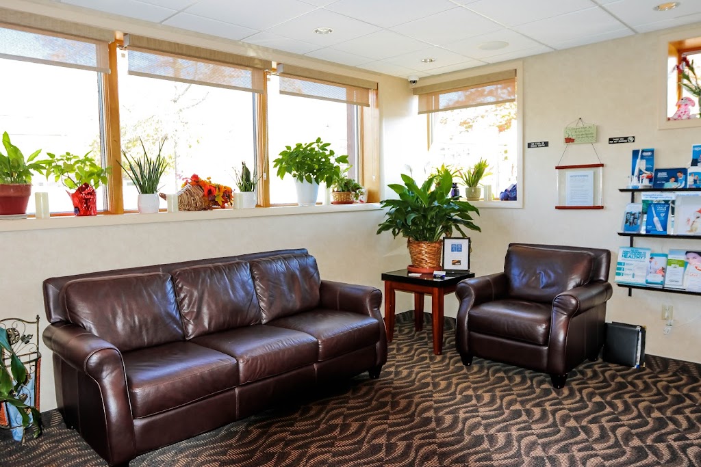 James De Leonardis, DDS | 175 Atlantic Ave #1, Oceanside, NY 11572 | Phone: (516) 536-7008