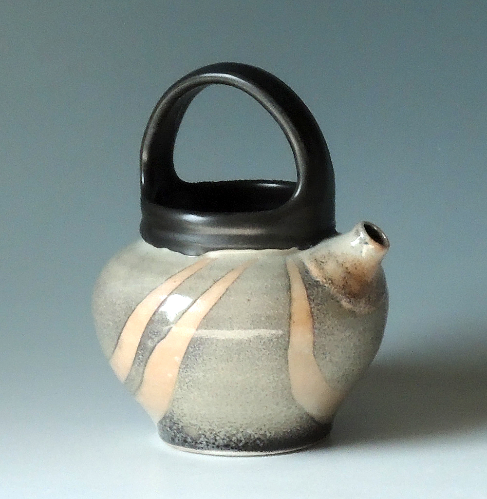 Nell Hazinski Pottery | 167 Sycamore Ln, Phoenixville, PA 19460 | Phone: (610) 551-2796