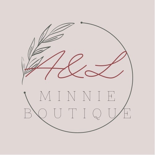 Addison And Laceys Minnie Boutique | 671 Bay Rd, Belchertown, MA 01007 | Phone: (413) 835-1958