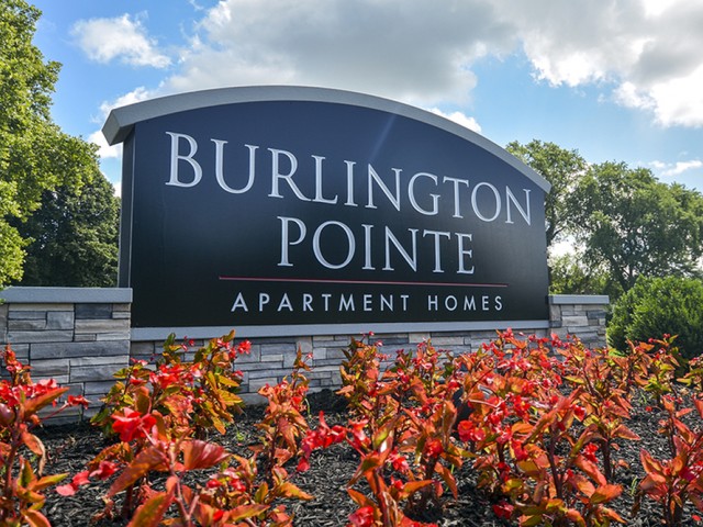 Burlington Pointe | 870 US-130, Burlington, NJ 08016 | Phone: (609) 232-8900