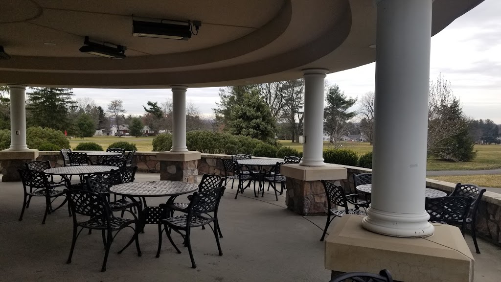 Mountain View Golf Course | 850 Bear Tavern Rd, Ewing Township, NJ 08628 | Phone: (609) 882-4093