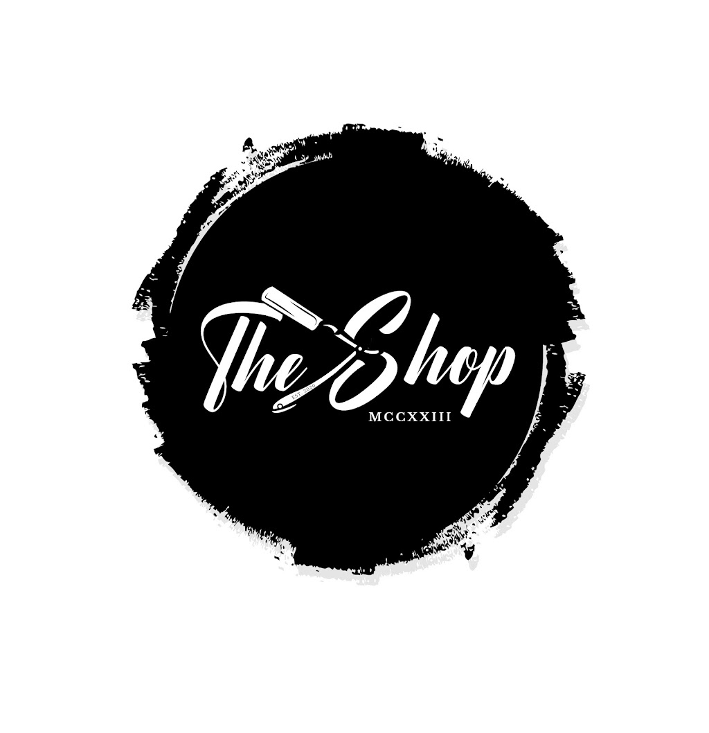 The Shop One Two Two Three | 313 Roselle St, Linden, NJ 07036 | Phone: (908) 525-3580