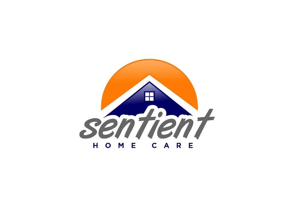 Sentient Home Care | 6722 Bustleton Ave, Philadelphia, PA 19149 | Phone: (877) 633-8211