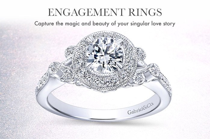 Caparo Jewelers | 36 E Germantown Pike, Norristown, PA 19401 | Phone: (610) 272-5990