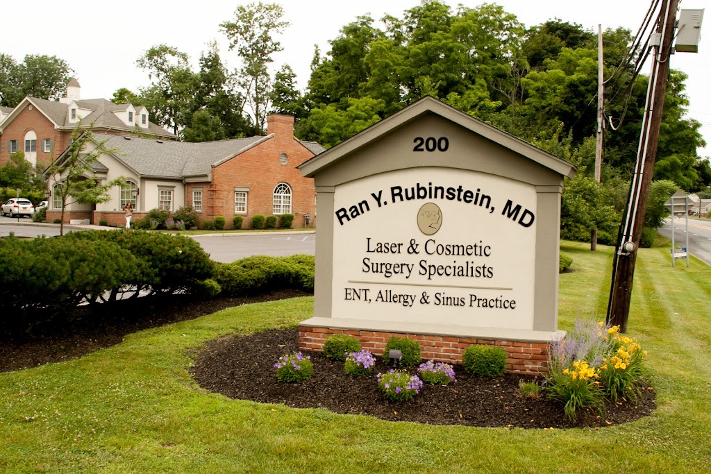 Laser & Cosmetic Surgery Specialists, PC | 200 Stony Brook Ct, Newburgh, NY 12550 | Phone: (845) 863-1772
