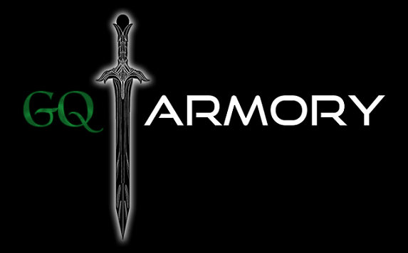 GQ Armory | 76 Town Hill Rd Bldg Back, Terryville, CT 06786 | Phone: (929) 430-6787