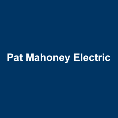 Pat Mahoney Electric LLC | 97 Bridgeport Ave #8, Shelton, CT 06484 | Phone: (203) 305-6376
