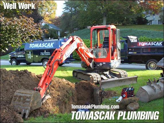 Tomascak Plumbing LLC | 28 Old Forge Hollow Rd, Bantam, CT 06750 | Phone: (860) 567-1611