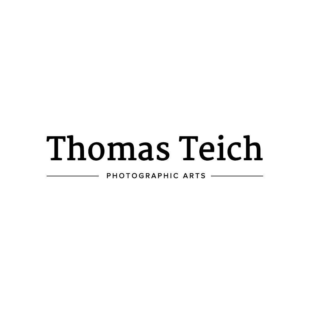 Thomas Teich Photographic Arts Studio & Gallery | 3050 Co Rd 67, Freehold, NY 12431 | Phone: (518) 291-8685