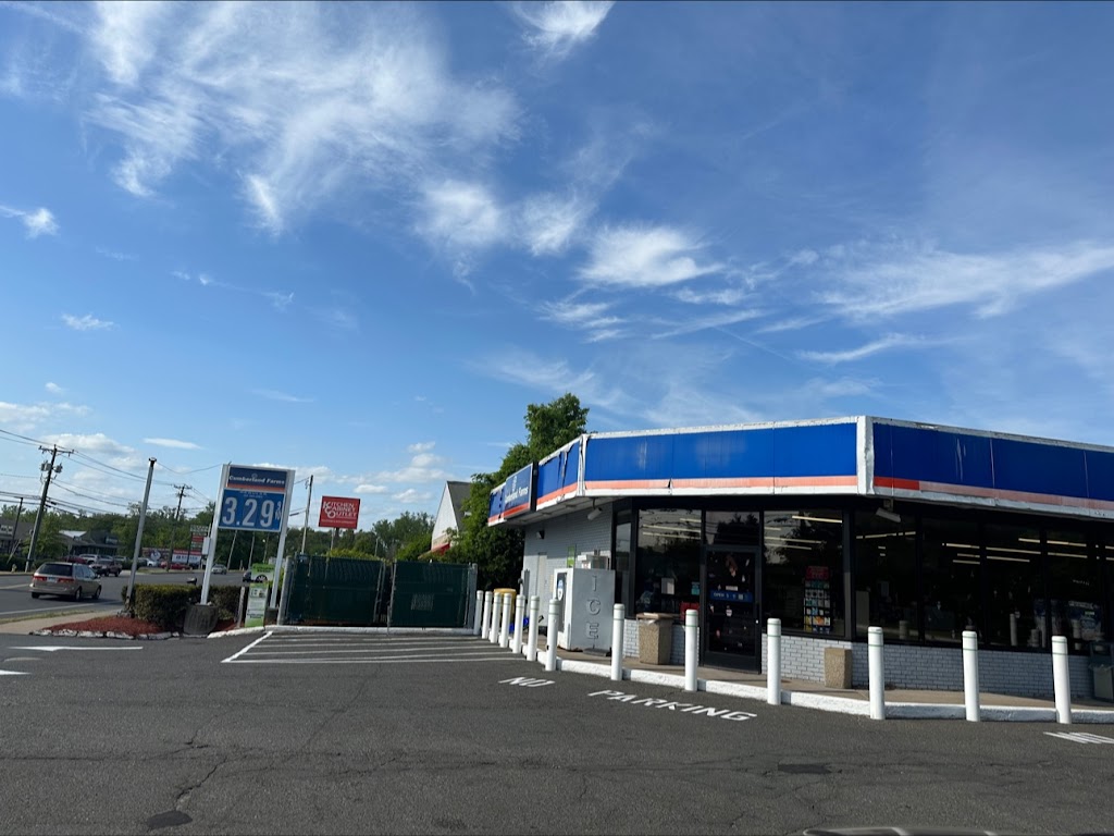 Cumberland Farms | 909 Queen St, Southington, CT 06489 | Phone: (860) 276-8786