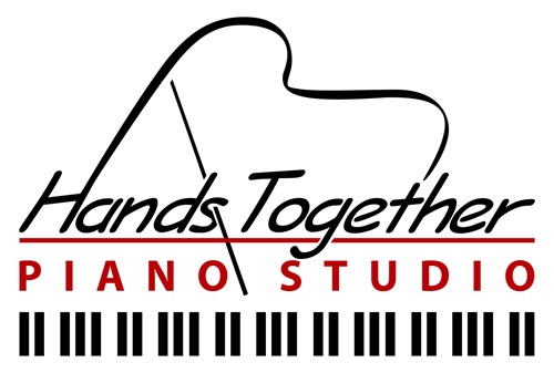 Hands Together Piano Studio | 210 Church St, Willow Grove, PA 19090 | Phone: (215) 657-8494