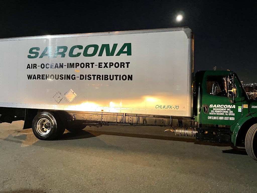 J F Lomma Trucking & Rigging | 48 3rd St, Kearny, NJ 07032 | Phone: (973) 589-2000