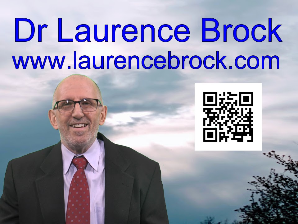 Dr Laurence Brock | 54B Shore Blvd, Keansburg, NJ 07734 | Phone: (732) 567-6388