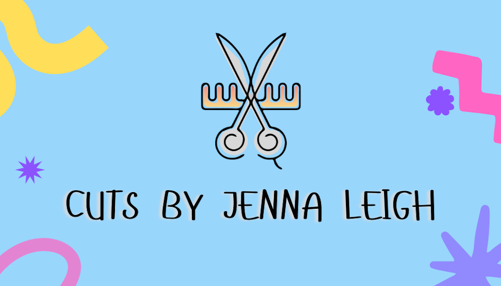 Cuts by Jenna Leigh | 50 National Ave Sola Salons, Unit R8C, Suite, #16B, Malvern, PA 19355 | Phone: (610) 812-0000