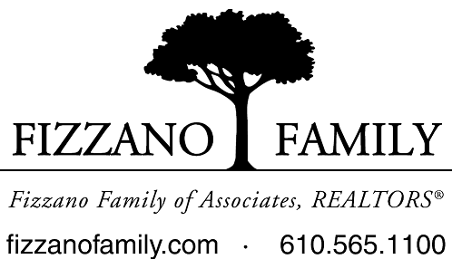 Fizzano Family of Associates, Realtors | 104 Wilton Woods Ln, Media, PA 19063 | Phone: (610) 565-1100