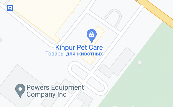 Kinpur Pet Care | 120 E Street Rd AptF2-12, Warminster, PA 18974 | Phone: (888) 588-4211