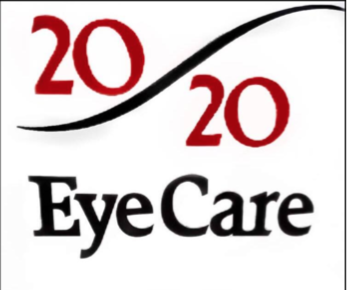 20/20 EyeCare Dr. Ronicha Azard Lin | 502 Windsor Ave, Windsor, CT 06095 | Phone: (860) 688-5303