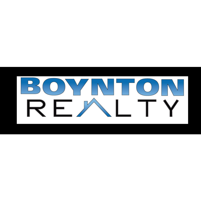 Boynton Realty LLC | 627 Talcottville Rd, Vernon, CT 06066 | Phone: (860) 798-2103