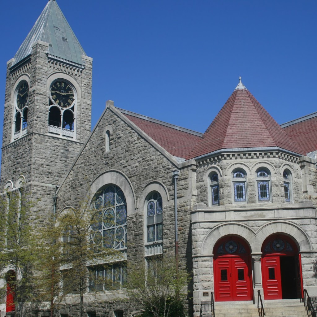 First United Methodist Church | 227 E Lincoln Ave, Mt Vernon, NY 10552 | Phone: (914) 668-3334
