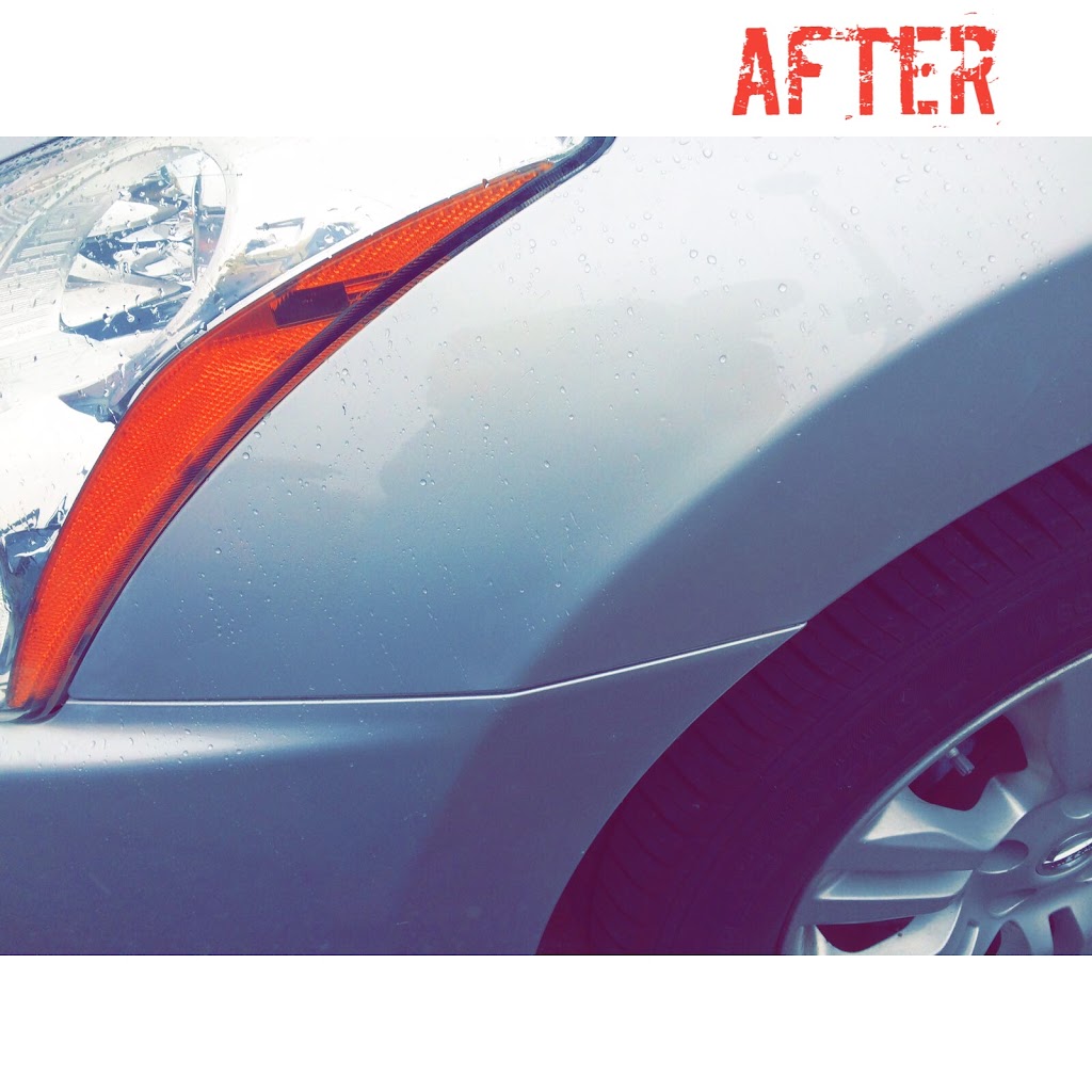 Go Auto Care llc. | Spring St, Mt Kisco, NY 10549 | Phone: (914) 318-0112