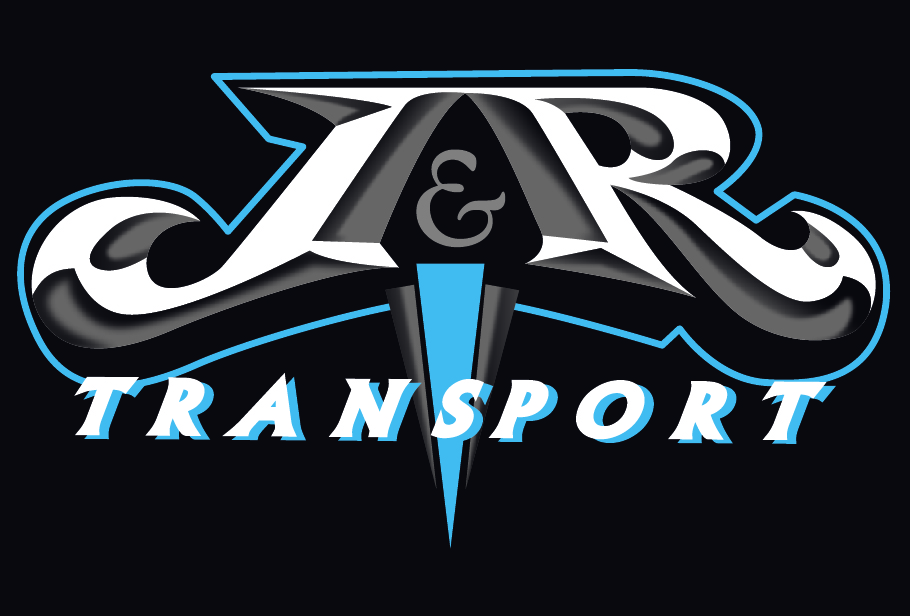 J&R TRANSPORT, LLC | 145 Center St, Landing, NJ 07850 | Phone: (973) 398-9000