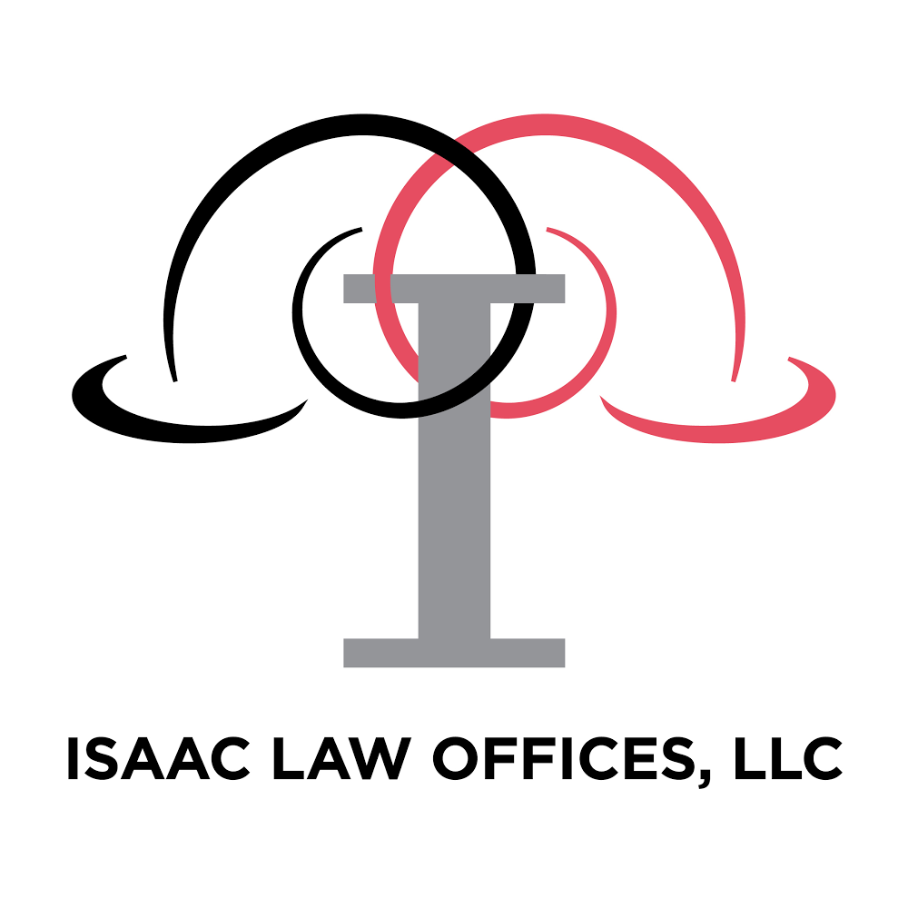 Isaac Law Offices, LLC | The Exchange, 270 Farmington Ave #345, Farmington, CT 06032 | Phone: (860) 255-7118