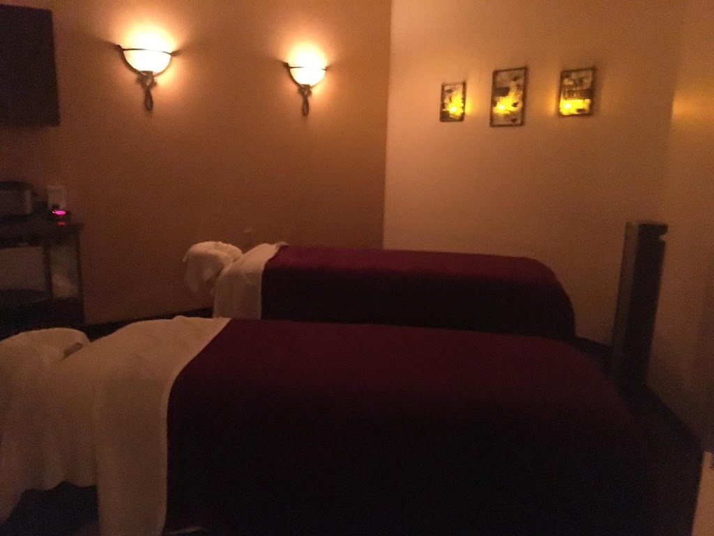 Hand and Stone Massage and Facial Spa | 416 US-202, Bedminster, NJ 07921 | Phone: (908) 379-9673