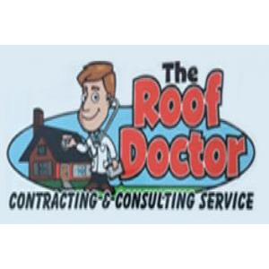 The Roof Doctor | 301 E Pennsylvania Ave, Pen Argyl, PA 18072 | Phone: (610) 863-5500