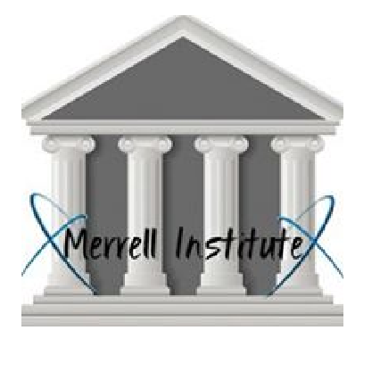 Merrell Institute | 1461 Lakeland Ave, Bohemia, NY 11716 | Phone: (631) 563-7720