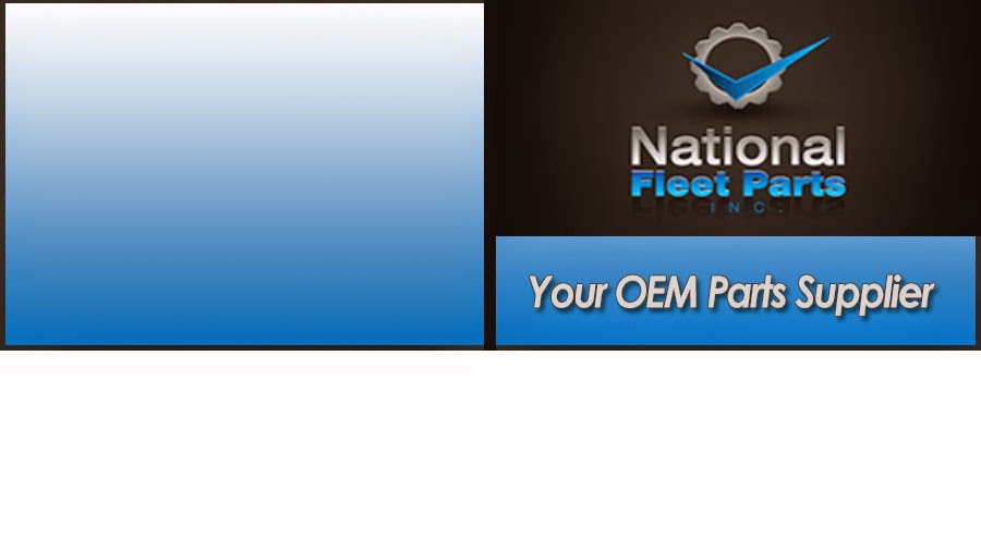 National Fleet Parts Inc | 2 Como Ct, Towaco, NJ 07082 | Phone: (888) 241-1683