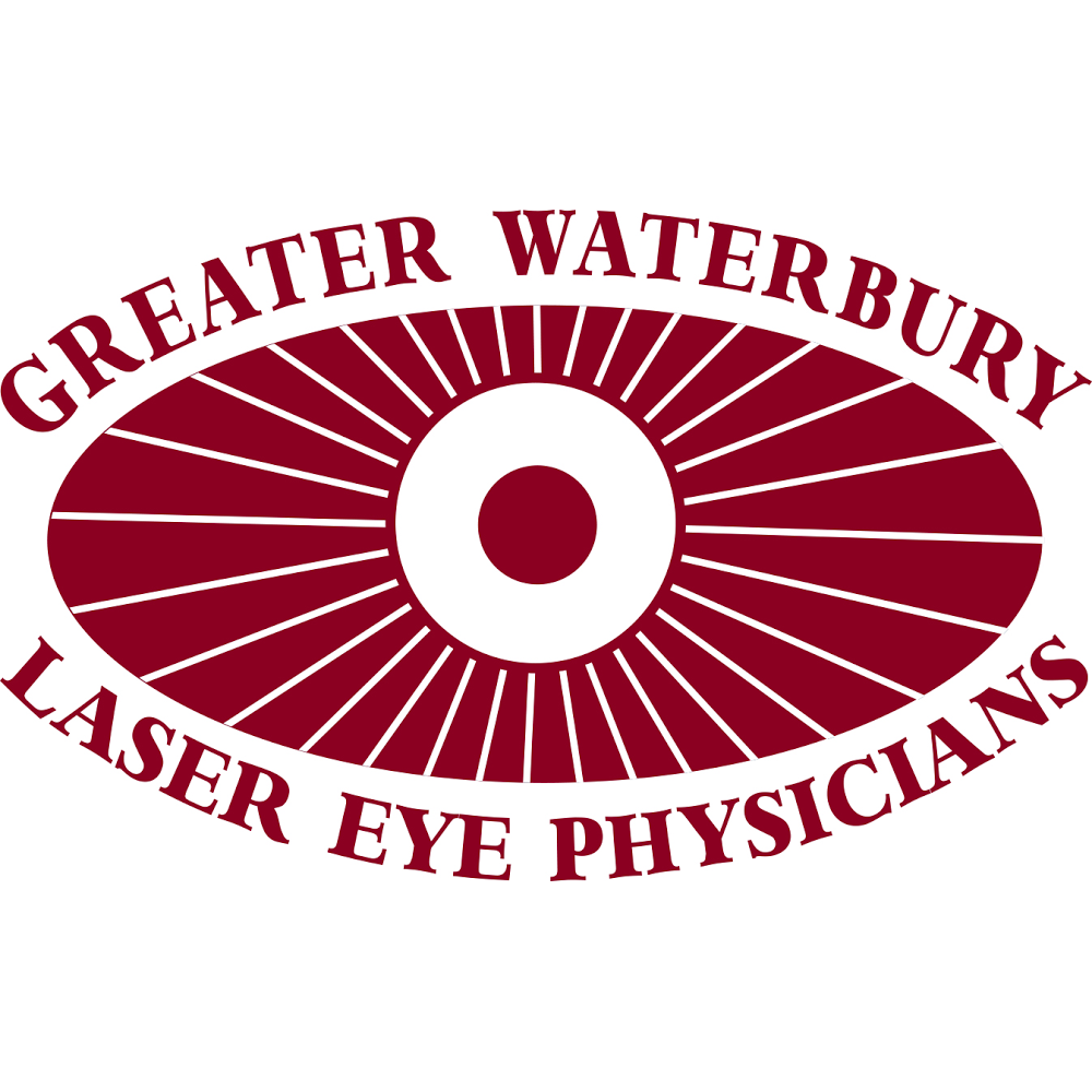 Connecticut Retina & Macula Specialist- Armand Daccache, MD | Greater Waterbury Laser Eye Physicians & Surgeons, 166 Waterbury Rd #201, Prospect, CT 06712 | Phone: (203) 758-5733