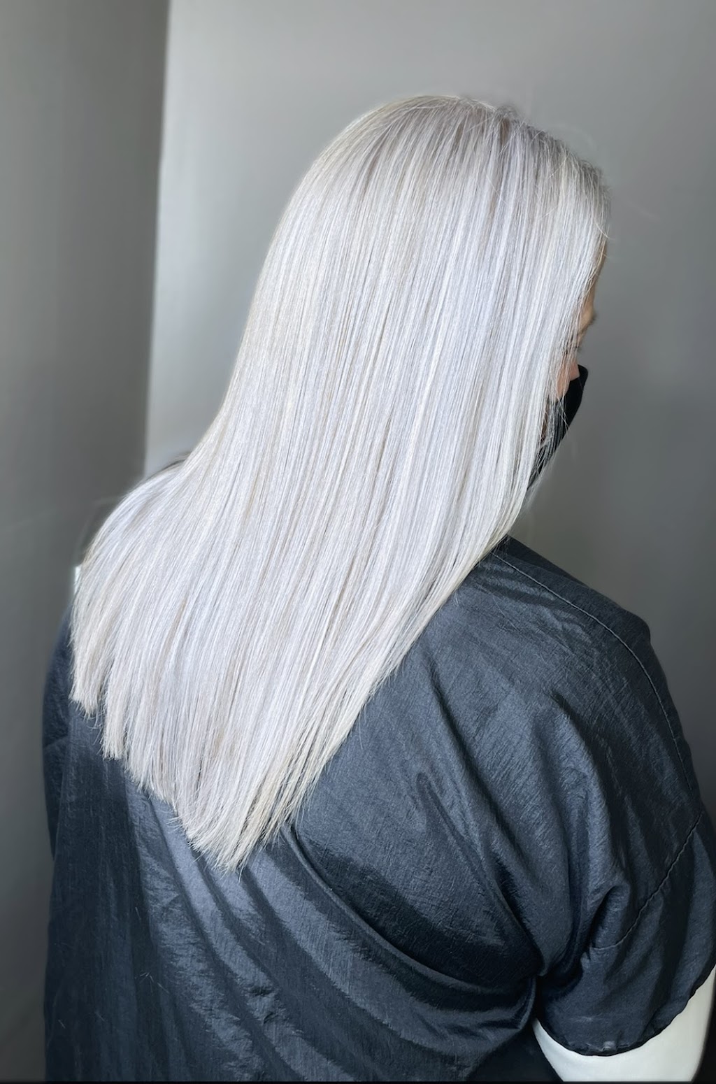 Hauz of Blondez by Zena | Sola Salon Suites, 1201 Hooper Ave 1096B Suite 19, Toms River, NJ 08753 | Phone: (732) 503-8850